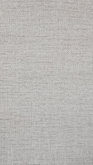 Bona Fide (Uno) - 106 cm bred rulle