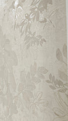 Plant Light - 106 cm bred rulle