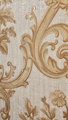 Jutlandia Classic 106 cm bred rulle