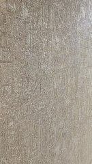 Beige Treasure 10.6 m²