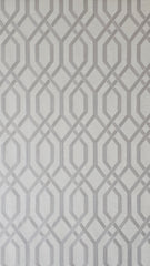 Geometric Pearl 10.6 m²