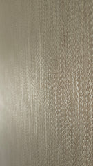 Curly Cover 16.5 m²