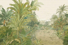 Amazone Jungle