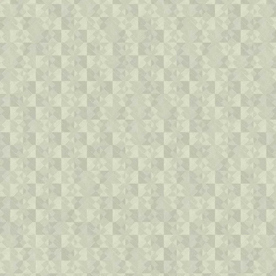Optical Illusion 2 - 106 cm bred rulle