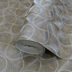 Curve Harmony 2 - 106 cm bred rulle