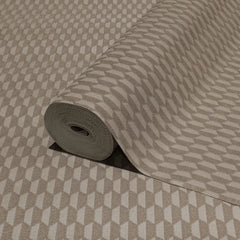 Duo Contra 3 - 106 cm bred rulle