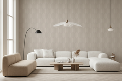 Angle Connection 2 med moderne sofaer