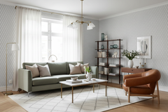 Duo Contra 2 nordisk makeover