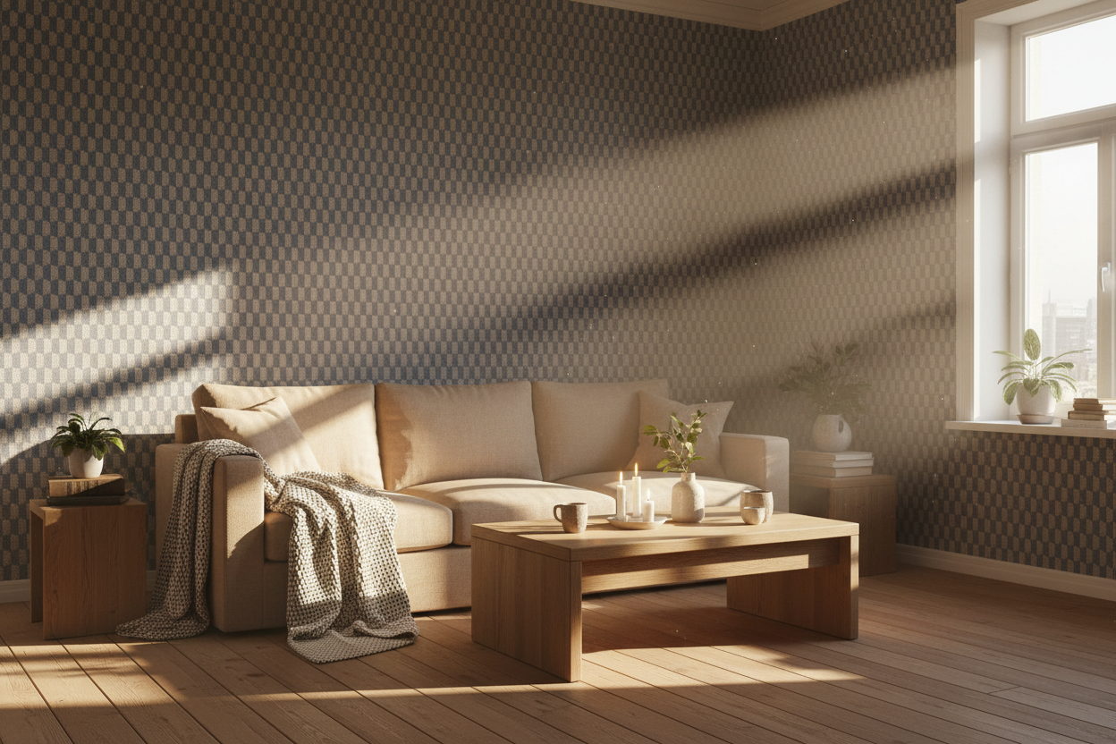 Duo Contra solstråler fra én side