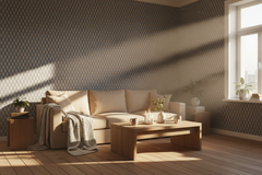 Duo Contra solstråler fra én side